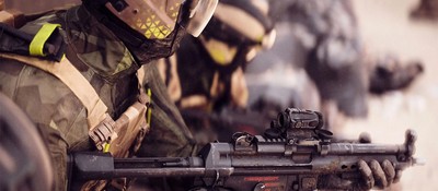 Игроки Battlefield 6 выяснили, что шутер не запустится без активированного Secure Boot в BIOS