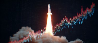Лопнувший пузырь ИИ может утянуть за собой всю американскую экономику