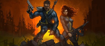 Создатель Fallout признался, что у него нет Ламборгини и миллионов долларов – успех сериала Fallout не принес ему денег