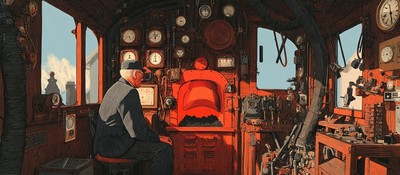Геймеры из большинства стран мира больше не могут покупать игры в Steam через PayPal