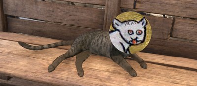 Игроки Kingdom Come Deliverance 2 шутят над забавным изображением кошек, но за этим стоит настоящая трагедия