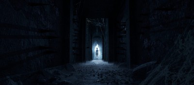 Демо Hellraiser Revival от Saber обещает лучшую игровую адаптацию франшизы