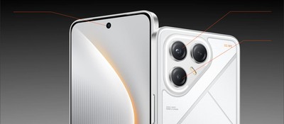 Особая философия: Обзор TECNO POVA 7 Ultra 5G