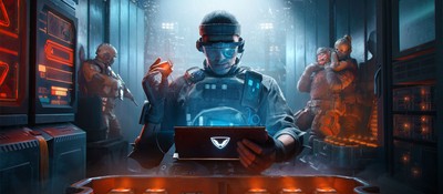 В Warface начался осенний сезон "Порт теней" – это лучший момент вкатиться в игру