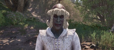Игроки Elder Scrolls применяют механику диалогов из Oblivion в реальной жизни с хорошими результатами