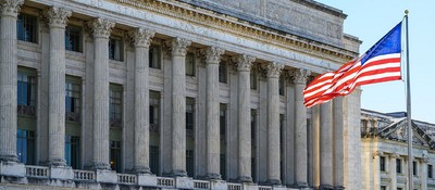 Гейб Ньюэлл из Valve и боссы Discord, Twitch и Reddit выступят перед Конгрессом США по вопросу онлайн-радикализации