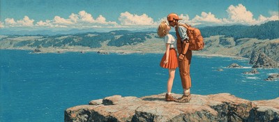 Исследователи MIT выяснили, как легко влюбиться в ИИ-чатбота