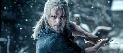 Шоураннер "Ведьмака" раскрыла правду об уходе Генри Кавилла из сериала