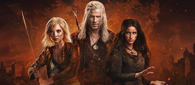 Желіде үнді қызымен жыныстық қатынас