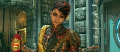 14 важных механик The Outer Worlds 2, о которых не рассказывает игра