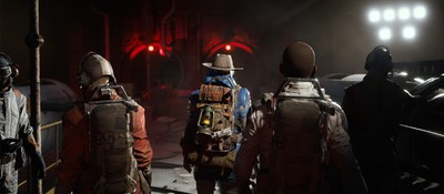 Игрок Arc Raiders дал мудрые советы – как наслаждаться шутером, а не превращать его в работу