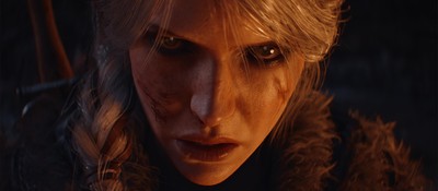 Автор "Ведьмака" получает отличные гонорары от CD Projekt RED, но студия почти не спрашивает у него совета
