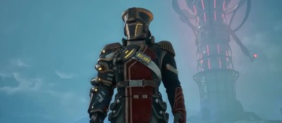 Директор The Outer Worlds 2 считает, что RPG слишком долго опекали игроков