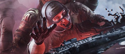 Раскрыты награды за предзаказ Escape from Tarkov перед выходом версии 1.0