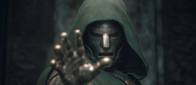 По фанатской теории, Marvel годами готовила превращение Тони Старка в Доктора Дума для "Мстители: Судный день"