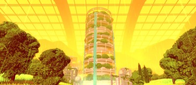 Новая стратегия от создателей Firewatch и Gone Home осталась незамеченной на фоне осенних релизов – очередные проблемы с алгоритмами Steam