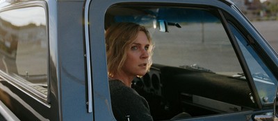 Хидео Кодзима в восторге от первого эпизода нового сериала создателя "Во все тяжкие"