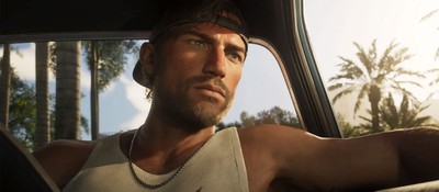 Фанат GTA 6 раскопал информацию о военном прошлом Джейсона и выяснил, что он бывший Рейнджер