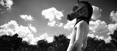 Epic Games Store вслед за Steam заблокировал скандальный хоррор Horses – после финального одобрения и всего за день до релиза