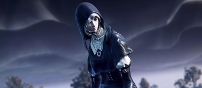 FromSoftware признала, что сложность в Elden Ring Nightreign будет еще выше, а также подтвердила зависимость разработчиков от болот – в дополнение добавили очередное