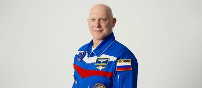 Российского космонавта отстранили от полета на SpaceX из-за подозрений в нарушении правил национальной безопасности США