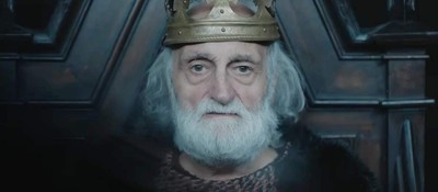 Creative Assembly анонсировала Total War: Medieval 3 и готовит еще одну премьеру на TGA 2025