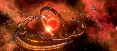 Stellaris 4.3 получит масштабное снижение характеристик и станет значительно сложнее
