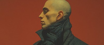 Новый препарат от облысения увеличил рост волос на 539% в клинических испытаниях