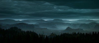 Создатель PUBG ожидал негативную реакцию на свой новый сурвайвал – но отзывы в Steam быстро улучшаются