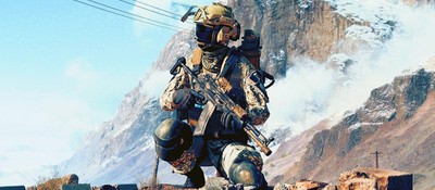 Разработчики Battlefield 6 признали провал режима Portal и пообещали исправить ситуацию