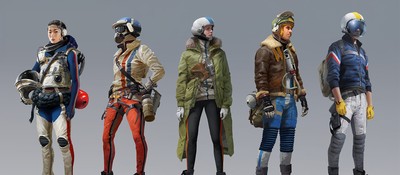 На фоне накала PvP в ARC Raiders лучшая тактика для выживания – это жалобы на тяжелую жизнь