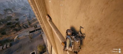 Игроки ARC Raiders обнаружили контейнер с лутом, который невозможно открыть без смерти – если не знать трюка