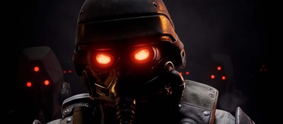 В Helldivers 2 навсегда вернут коллаборацию с Killzone – весь контент можно получить бесплатно, но с условием
