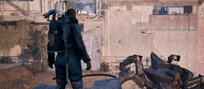 Илон Маск предложил добавить в ARC Raiders систему охоты на предателей