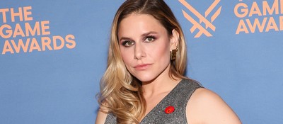 Лару Крофт в новых частях Tomb Raider сыграет Аликс Вилтон Риган – Айя из Origins и Альт Каннингем из Cyberpunk 2077