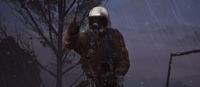 Агрессивных игроков ARC Raiders сводят с такими же – разработчик подтвердил систему матчмейкинга