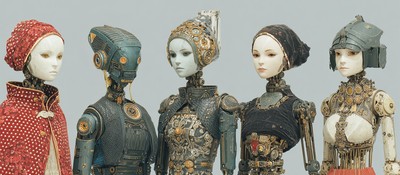 OpenAI запустит "режим для взрослых" в ChatGPT в начале 2026 года