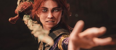 Игроки Clair Obscur: Expedition 33 не могут справиться со сложностью новых боссов из обновления