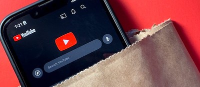 YouTube в России полностью заблокируют в течение года