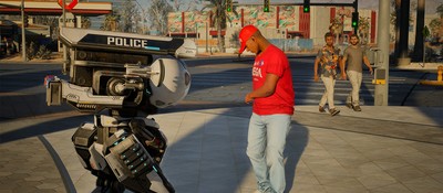 Metacritic назвал 10 самых худших игр 2025 года – "победитель" побил все антирекорды