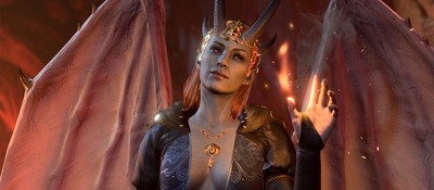 Движок Baldur's Gate 3 заставил Larian идти на компромиссы – новая Divinity получит собственную технологию