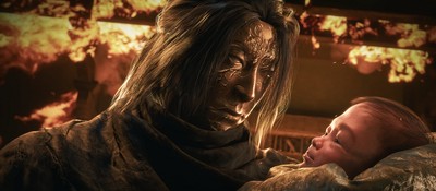 Создатели Clair Obscur посоветовали геймдиректору Phantom Blade Zero вырезать как можно больше лишнего контента