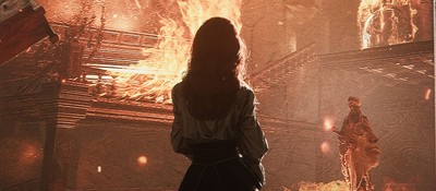 Clair Obscur: Expedition 33 получила волну хейта за использование ИИ из-за скандала с Larian