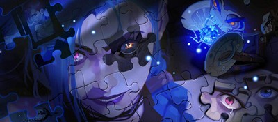 Riot Games анонсировала масштабное обновление League of Legends с полным переосмыслением игры