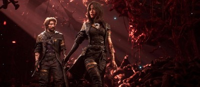 Объявлены победители Indie Game Awards 2025 – инди-игрой года стала Expedition 33