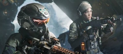 Подписчики Xbox Game Pass недовольны последними играми в подписке после повышения цены