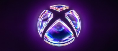 Xbox не покажет вам статистику за год, потому что на это у Microsoft нет денег