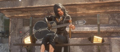 У Clair Obscur отобрали "Игру Года" и "Дебютную Игру" с церемоннии Indie Game Awards из-за использования ИИ в разработке