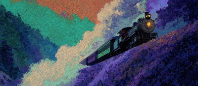 В Steam произошли массовые сбои по всему миру