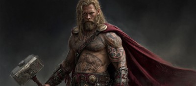 Следующий тизер "Мстители: Судный день" будет длиннее, а трейлер с Доктором Думом обещает пугающие моменты